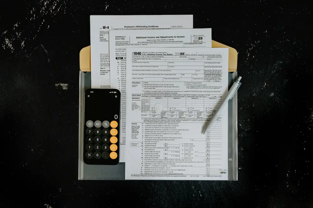 recurring invoice